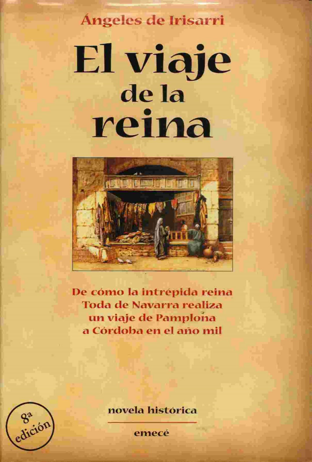 Imágenes png y mucho más EL VIAJE DE LA REINA TODA DE NAVARRA UNA