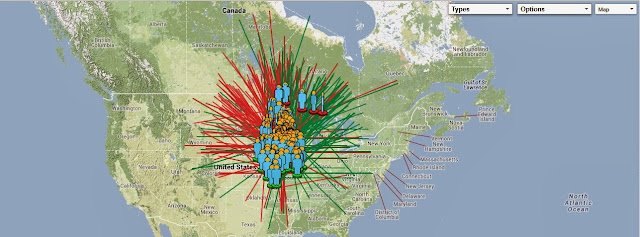 meteor-fireball-live-map-tracking-news-reports.jpg