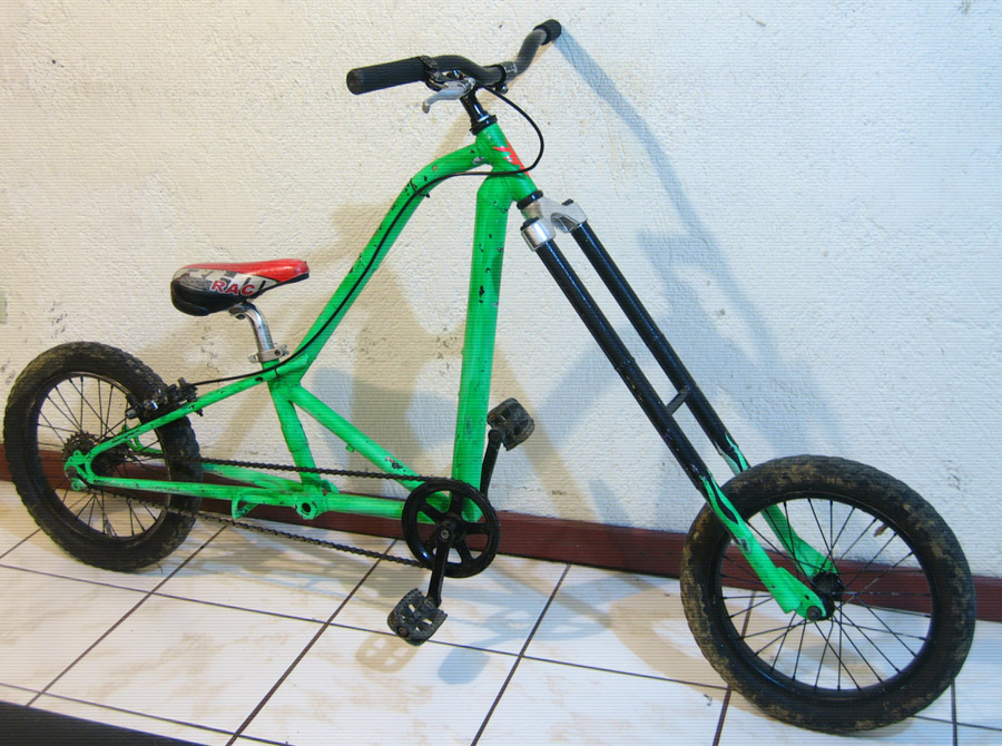 battery se chalne wali scooty price