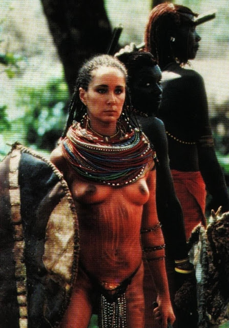 Pamela+Bellwood++(13)