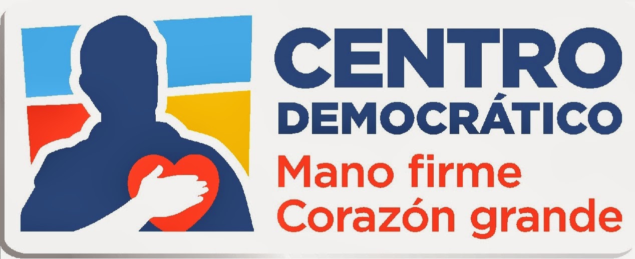 Centro Democratico