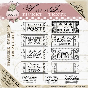 http://www.whiffofjoy.ch/product_info.php?info=p376_romantische-schnoerkel2.html