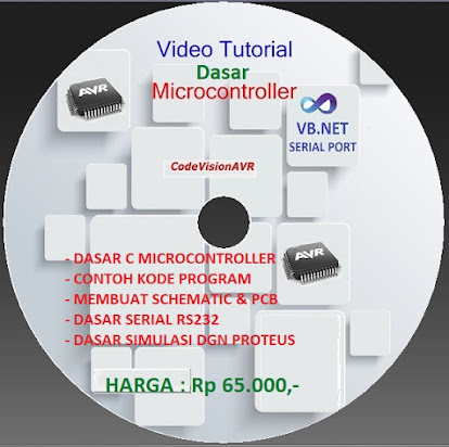 DVD VIDEO TUTORIAL