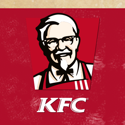 KFC Torrevieja