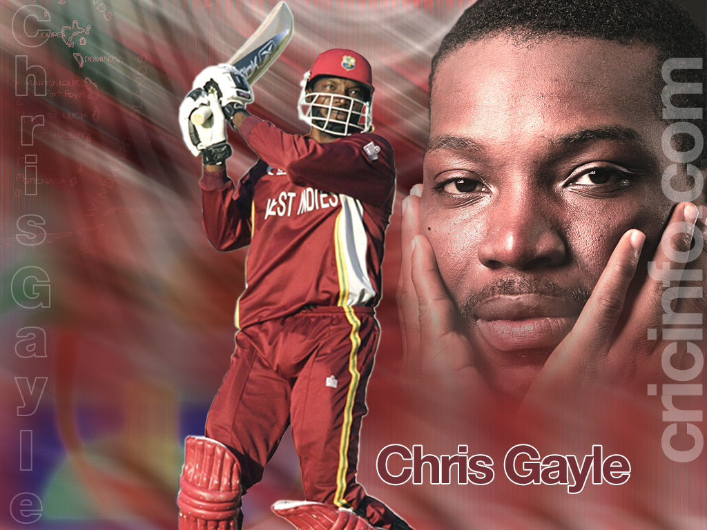 http://2.bp.blogspot.com/-V2dX3jRkiQQ/T0KilZZJxoI/AAAAAAAAAJE/jNPMpCerseM/s1600/Chris+Gayle+Wallpapers+1.jpg