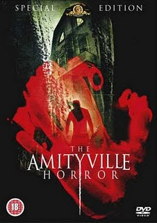 watch the amityville watch the amityville