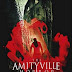 watch the amityville watch the amityville