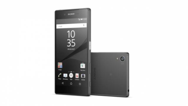Sony-Xperia-624x351 Sony-Xperia-624x351