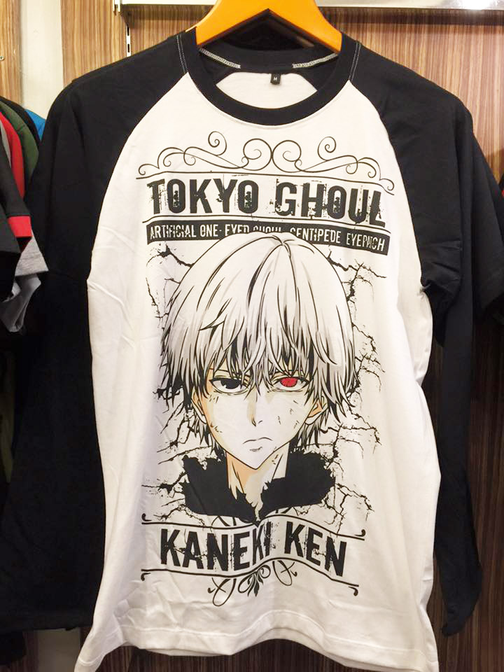 jual tokyo ghoul murah deskripsi singkat jual tokyo ghoul murah deskripsi singkat