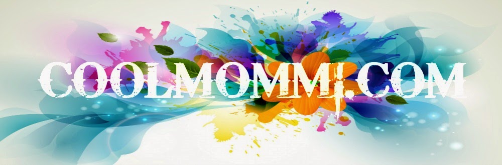 COOLMOMMI.COM