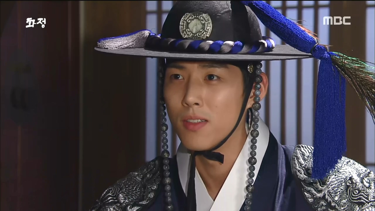 Enjoy Korea with Hui: 'Splendid Politics' Episode 40 Recap & Review