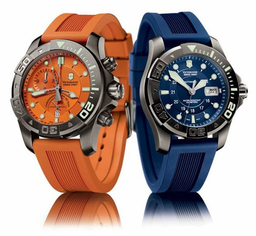 model jam tangan casual sporty branded untuk pria dan wanita terbaru 2017/2018 model jam tangan casual sporty branded untuk pria dan wanita terbaru 2017/2018