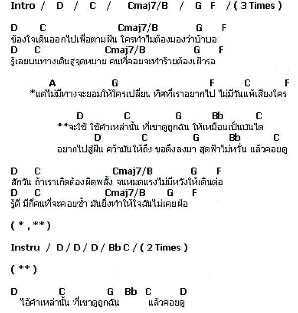 My Image 10