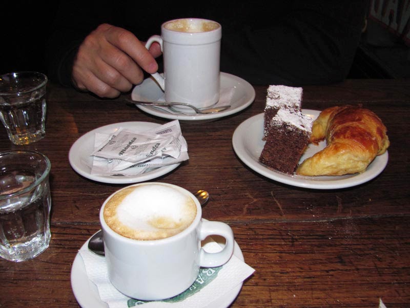 Dss La Cafe Dss La Cafe