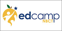 EdcampNBCT 2020