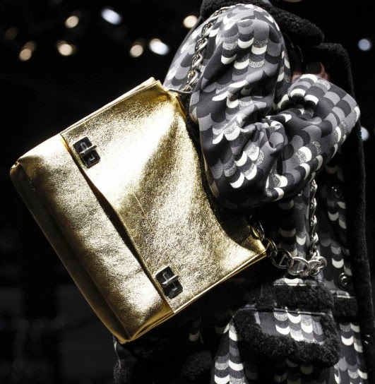 Idee Beauty - La rivista di moda e bellezza online  