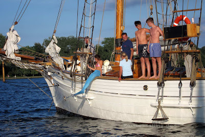 Germany Some Photos Every Few Days Page 648 Skyscrapercity