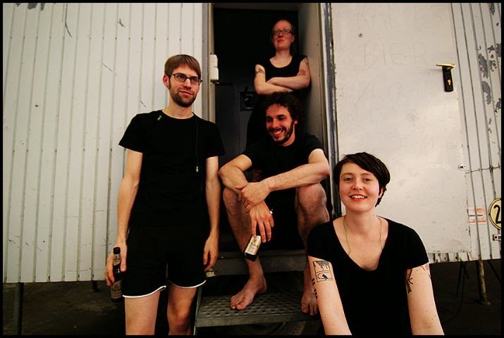 Swr2 Kultur Aktuell Podcast Player Audiobooks For Download