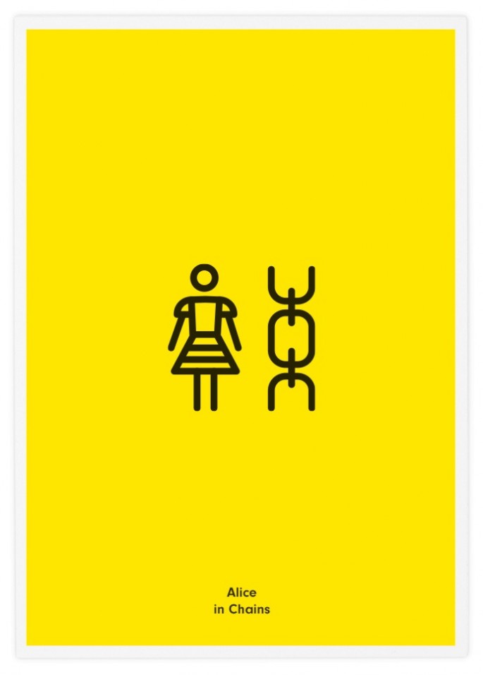 minimalista minimalista
