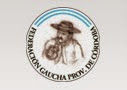 FEDERACIÓN GAUCHA DE LA PROVINCIA DE CÓRDOBA