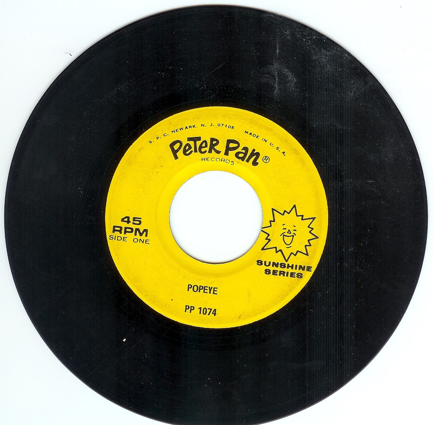 The Caroleers - Christmas With The Caroleers The Caroleers - Christmas With The Caroleers