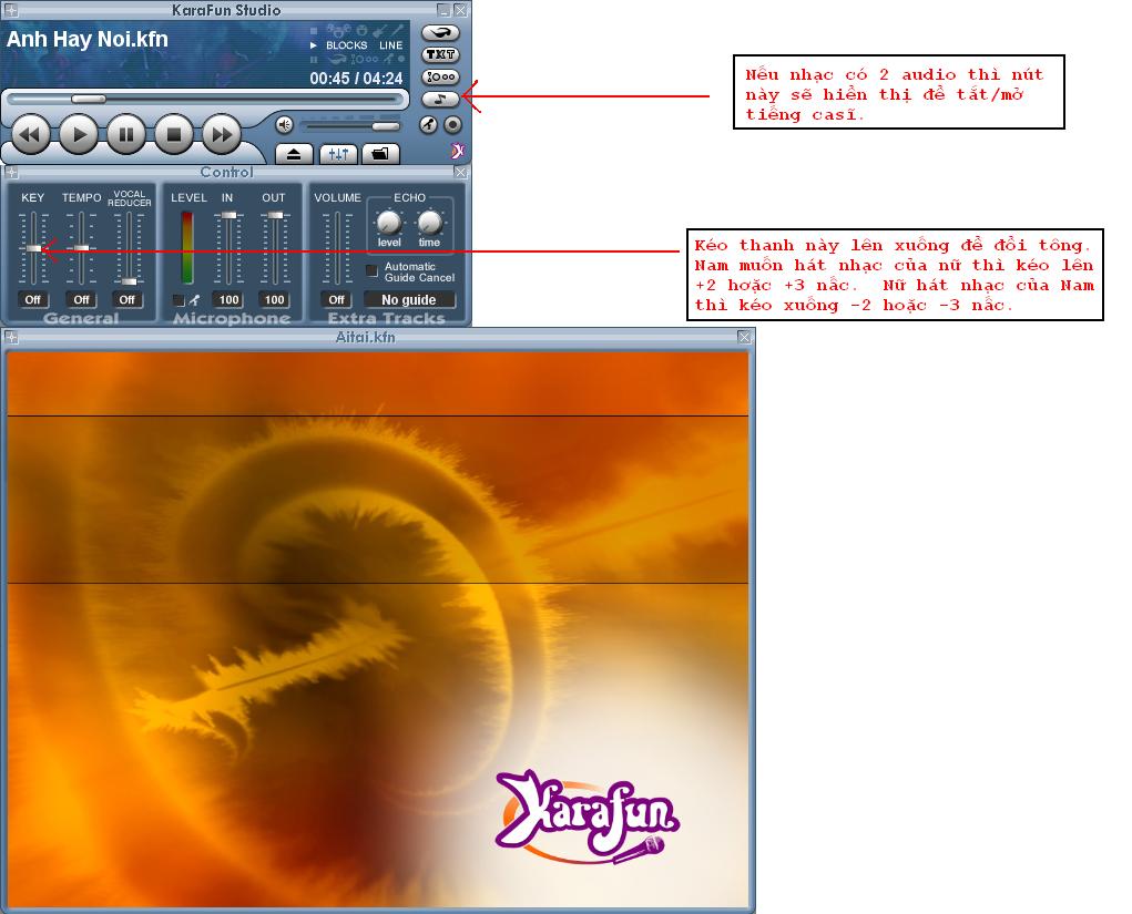 karafun song pack free download