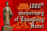 Hà Nội 1000 AÑOS