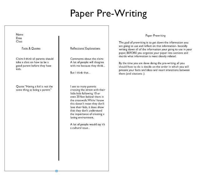short essay human trafficking short essay human trafficking