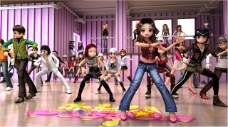 [Image: game%20au%20mobile.jpg]