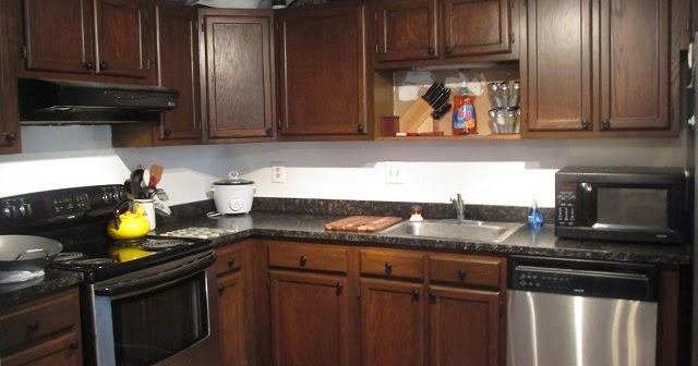 Restaining Cabinets For Kitchen Ayanahouse | restaining cabinets for kitchen ayanahouse Restaining Cabinets For Kitchen Ayanahouse | restaining cabinets for kitchen ayanahouse