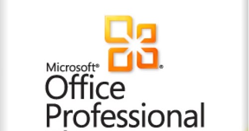 Microsoft Office 2010 No Key Needed Fully Activated torrent