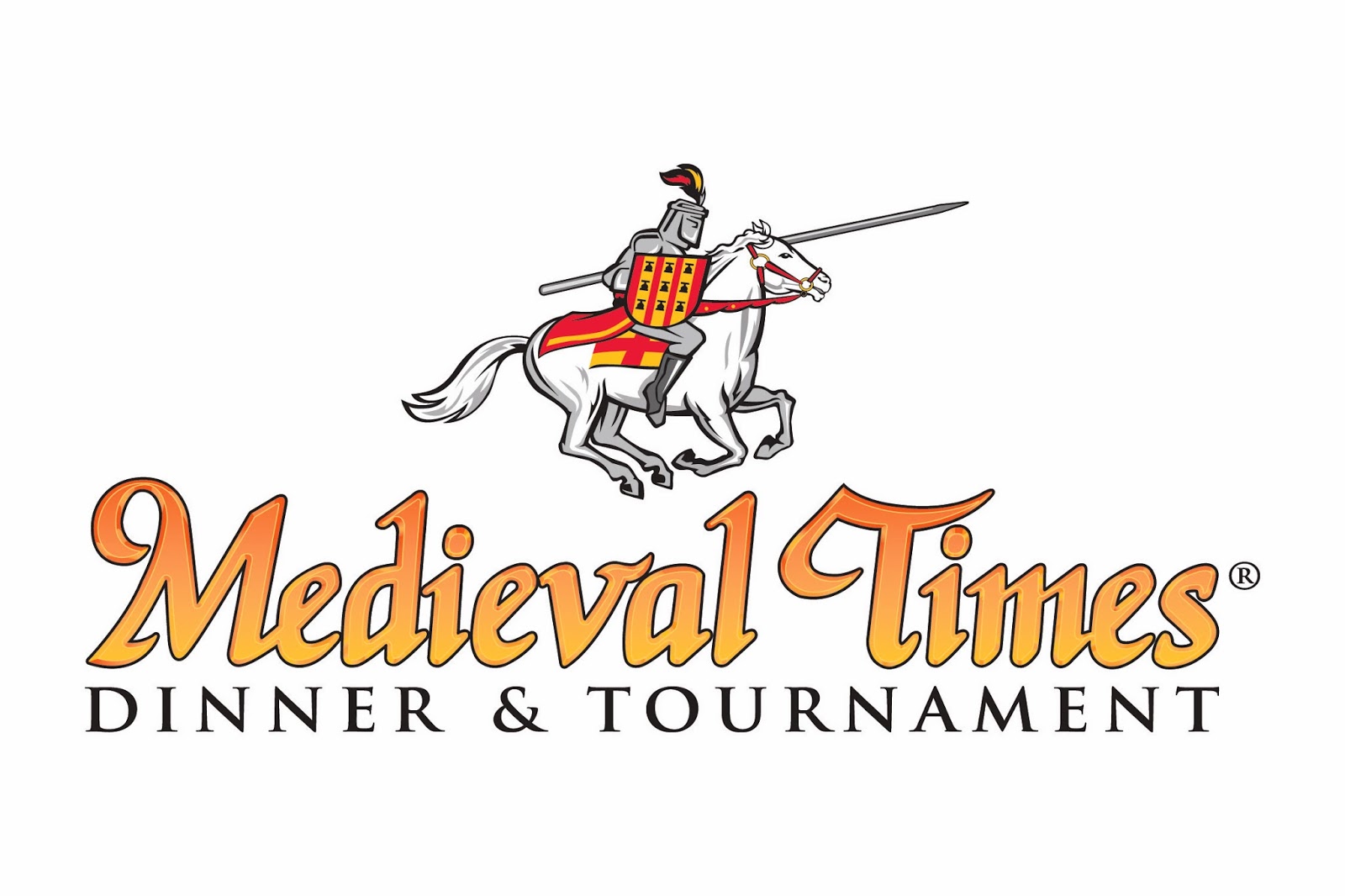 medieval times restaurant medieval times restaurant