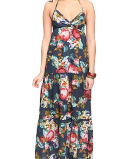 dresses women clothing xtcg dresses women clothing xtcg