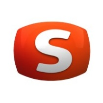 Samanyolu Tv izle Samanyolu Tv