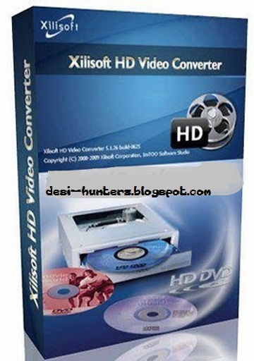 Hd Video Software For Pc Free Download