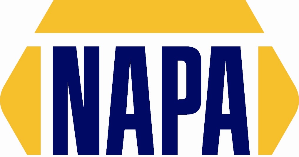 The Godfather's Blog NAPA To Store Owners "It Was The Right Thing To Do"