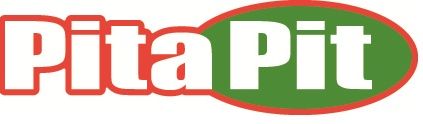 Pita Pit Franchise