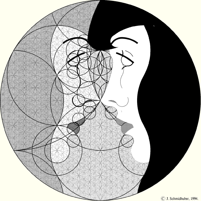 www fraktalevren com