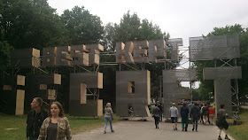 Konzerttagebuch 06 01 2013 07 01 2013