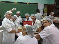 Practicas de laboratorio