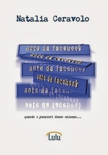 Note da facebook