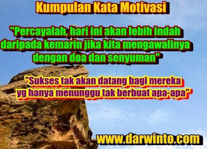 Baiklah pastinya sudah tidak sabar membaca kata motivasi 2012  Baiklah pastinya sudah tidak sabar membaca kata motivasi 2012