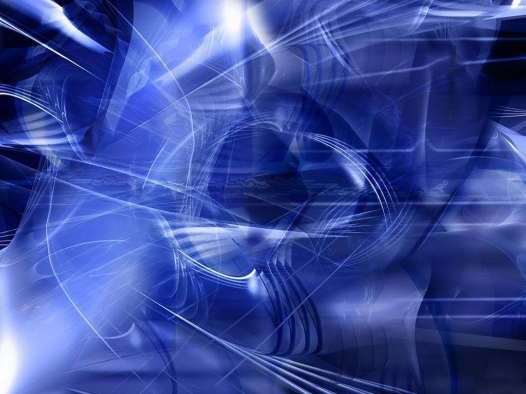 http://2.bp.blogspot.com/-V3S2LB5lV7g/ToDxokZ_8zI/AAAAAAAAAX8/47p7bdcQOt4/s1600/blue+wallpaper+backgrounds+2.jpg