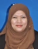 YUZNAILI BINTI SALLEH