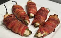Bacon Jalapeno Poppers1