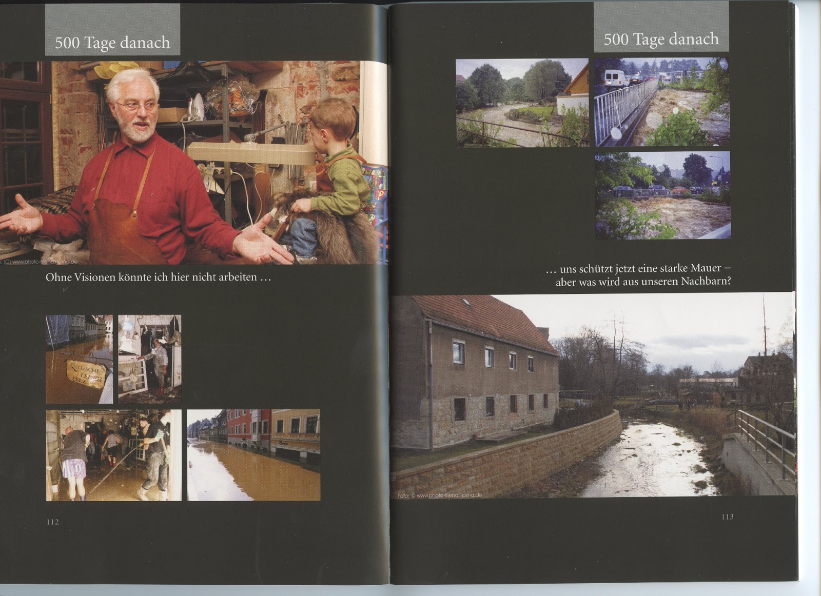 Dynamo Open Air 1996 59 Times The Pain 7 Zuma 7 Altar Anathema