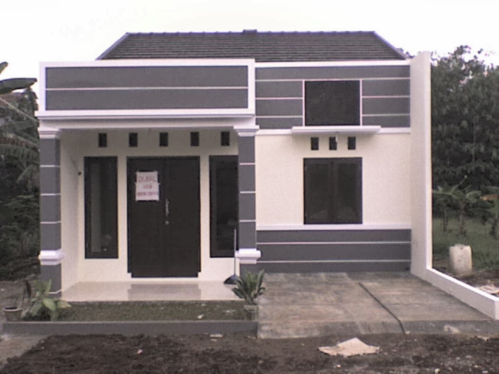 Contoh Gambar Rumah Minimalis Type 21 Terbaru Info Terbaru Contoh Gambar Rumah Minimalis Type 21 Terbaru Info Terbaru