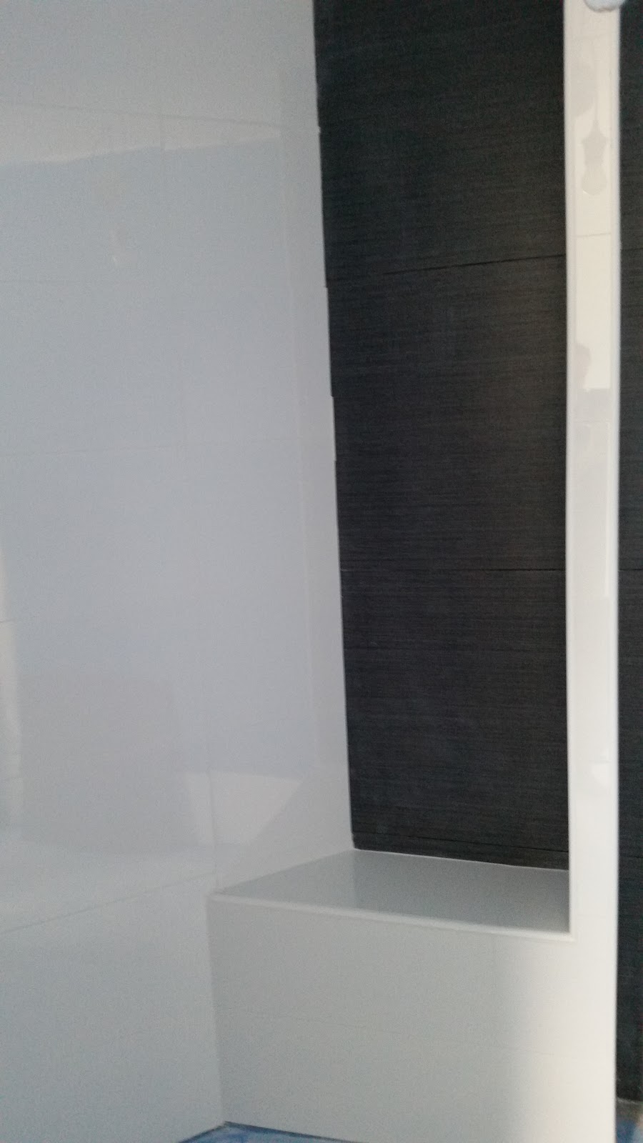 Villa Kalevatar 2015