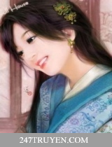Nàng Phi Chuyên Sủng Của Vương Gia Ngốc Nàng Phi Chuyên Sủng Của Vương Gia Ngốc