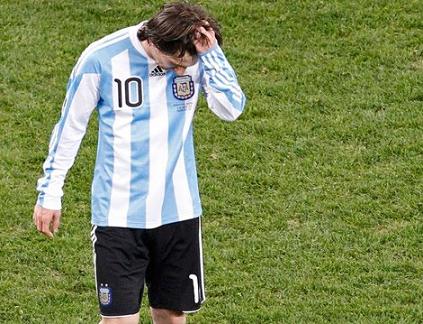 Argentina Argentina